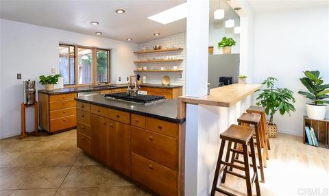 742 Munevar Rd, Cardiff, CA 92007 photo 4