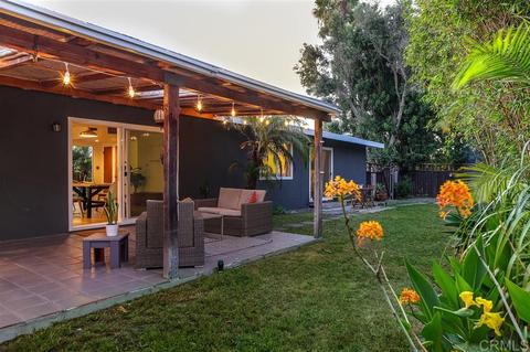 742 Munevar Rd, Cardiff, CA 92007 photo 23