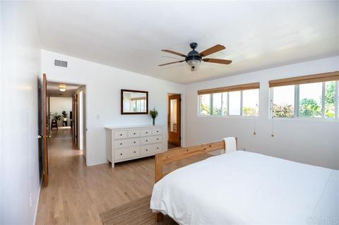 742 Munevar Rd, Cardiff, CA 92007 photo 17