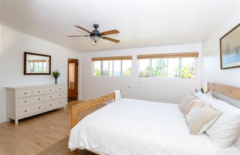 742 Munevar Rd, Cardiff, CA 92007 photo 16