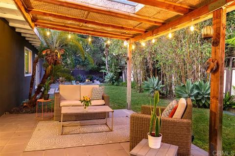 742 Munevar Rd, Cardiff, CA 92007 photo 20