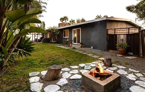 742 Munevar Rd, Cardiff, CA 92007 photo 21