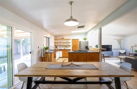 742 Munevar Rd, Cardiff, CA 92007 photo 8