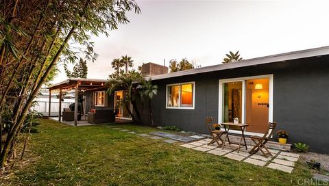 742 Munevar Rd, Cardiff, CA 92007 photo 22