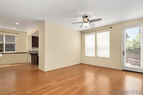 10021 Merry Brook Trl, Santee, CA 92071 photo 6