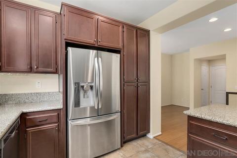 10021 Merry Brook Trl, Santee, CA 92071 photo 9