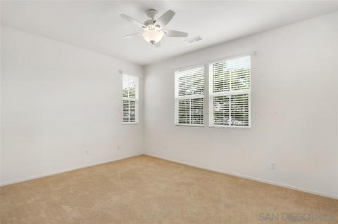 10021 Merry Brook Trl, Santee, CA 92071 photo 16