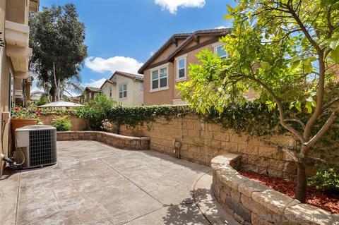 10021 Merry Brook Trl, Santee, CA 92071 photo 24