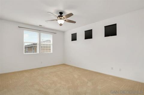 10021 Merry Brook Trl, Santee, CA 92071 photo 13