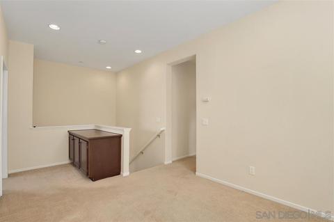 10021 Merry Brook Trl, Santee, CA 92071 photo 10