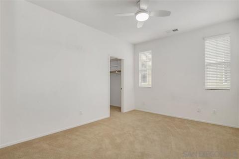 10021 Merry Brook Trl, Santee, CA 92071 photo 20