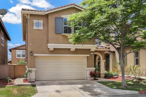 10021 Merry Brook Trl, Santee, CA 92071 photo 1