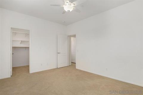 10021 Merry Brook Trl, Santee, CA 92071 photo 17