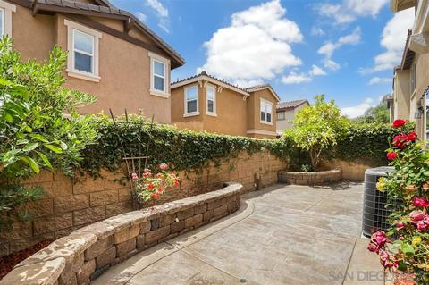 10021 Merry Brook Trl, Santee, CA 92071 photo 23