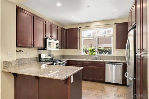 10021 Merry Brook Trl, Santee, CA 92071 photo 7