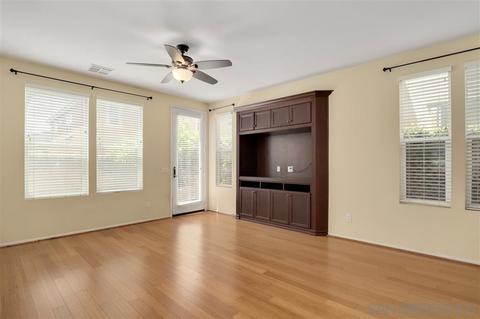 10021 Merry Brook Trl, Santee, CA 92071 photo 4