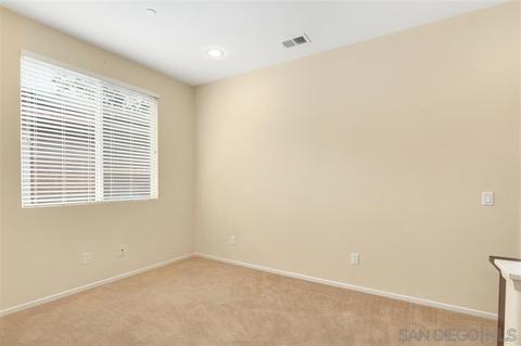 10021 Merry Brook Trl, Santee, CA 92071 photo 11