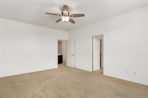 10021 Merry Brook Trl, Santee, CA 92071 photo 12