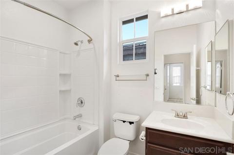 10021 Merry Brook Trl, Santee, CA 92071 photo 19