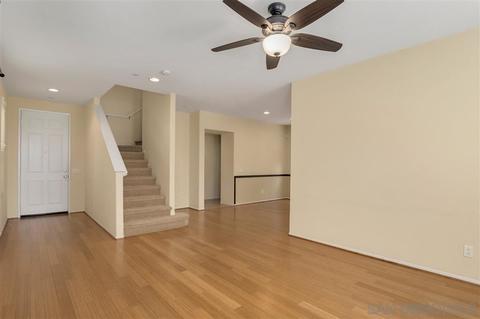 10021 Merry Brook Trl, Santee, CA 92071 photo 5