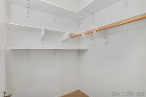 10021 Merry Brook Trl, Santee, CA 92071 photo 18