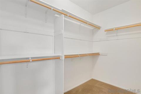 10021 Merry Brook Trl, Santee, CA 92071 photo 15