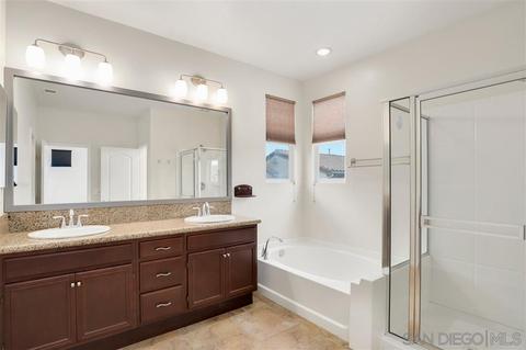 10021 Merry Brook Trl, Santee, CA 92071 photo 14