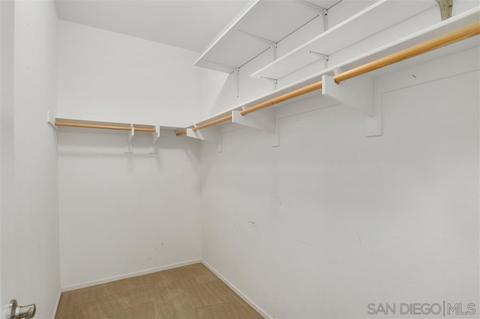 10021 Merry Brook Trl, Santee, CA 92071 photo 21