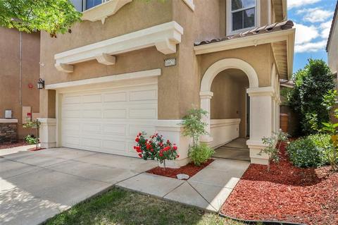 10021 Merry Brook Trl, Santee, CA 92071 photo 2