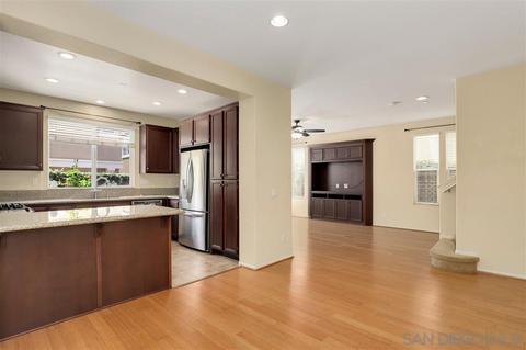 10021 Merry Brook Trl, Santee, CA 92071 photo 3