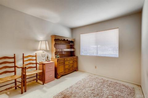 708 Thunderbird Dr, Oceanside, CA 92057 photo 8