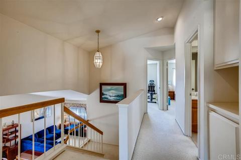 708 Thunderbird Dr, Oceanside, CA 92057 photo 12