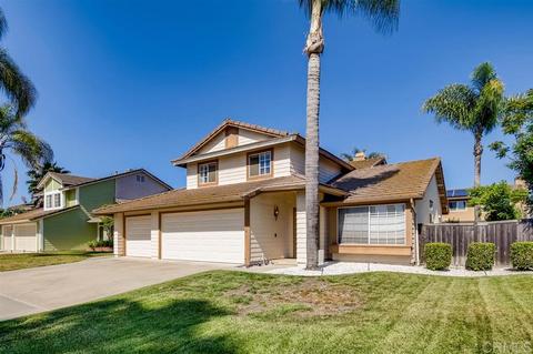 708 Thunderbird Dr, Oceanside, CA 92057 photo 20