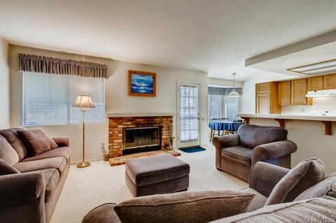 708 Thunderbird Dr, Oceanside, CA 92057 photo 7