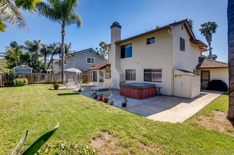 708 Thunderbird Dr, Oceanside, CA 92057 photo 18