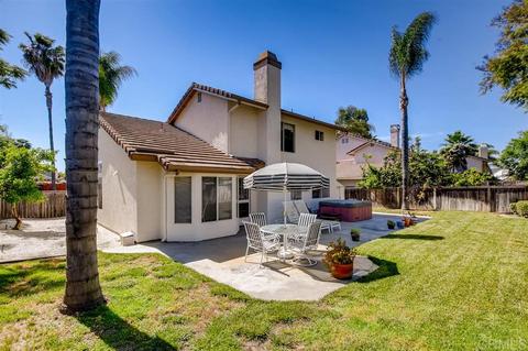 708 Thunderbird Dr, Oceanside, CA 92057 photo 19