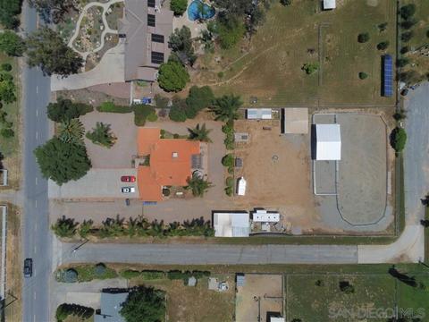 556 Steffy Rd, Ramona, CA 92065 photo 24