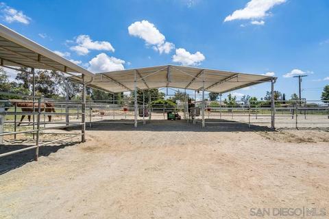 556 Steffy Rd, Ramona, CA 92065 photo 23