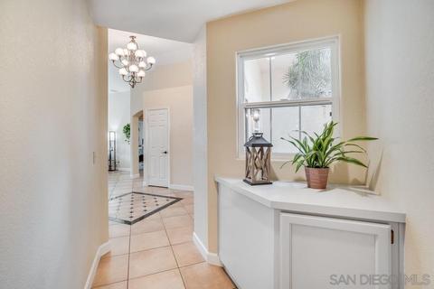 556 Steffy Rd, Ramona, CA 92065 photo 12