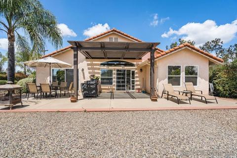 556 Steffy Rd, Ramona, CA 92065 photo 20