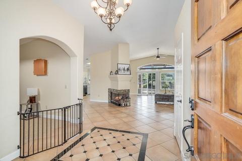 556 Steffy Rd, Ramona, CA 92065 photo 3