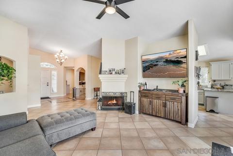 556 Steffy Rd, Ramona, CA 92065 photo 6