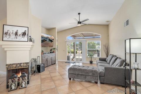 556 Steffy Rd, Ramona, CA 92065 photo 4