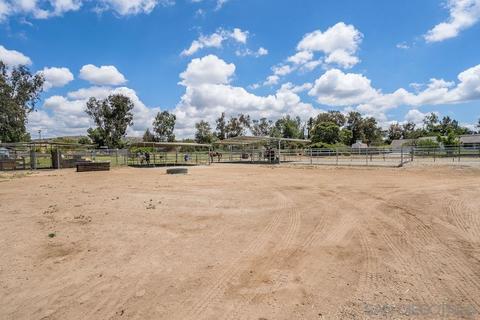 556 Steffy Rd, Ramona, CA 92065 photo 22