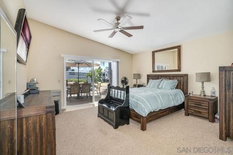 556 Steffy Rd, Ramona, CA 92065 photo 13