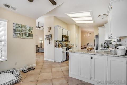 556 Steffy Rd, Ramona, CA 92065 photo 9