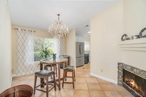 556 Steffy Rd, Ramona, CA 92065 photo 5
