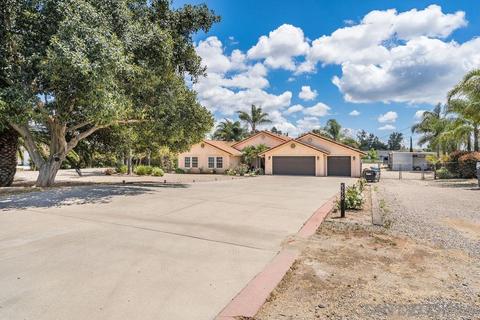 556 Steffy Rd, Ramona, CA 92065 photo 1