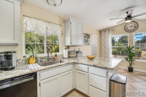 556 Steffy Rd, Ramona, CA 92065 photo 7