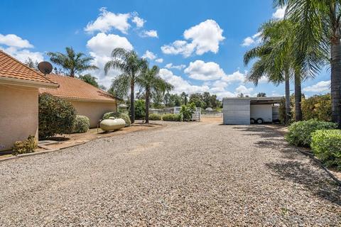 556 Steffy Rd, Ramona, CA 92065 photo 21